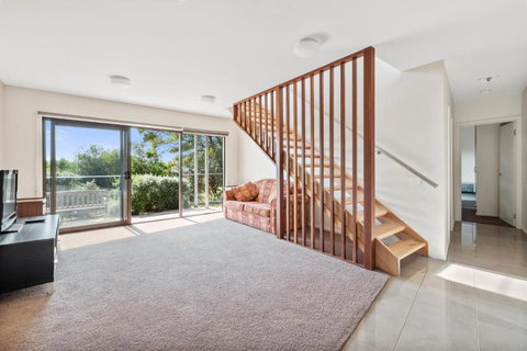Amaroo - Accommodation Nelson Bay 1