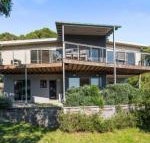 Amaroo - Accommodation Nelson Bay