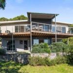 Amaroo - Accommodation Nelson Bay 0