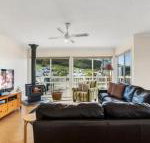 Bimbadeen - Accommodation Nelson Bay