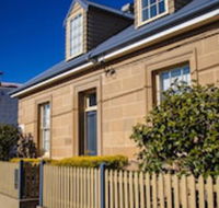 Sanctum Boutique Apartments - Accommodation Nelson Bay