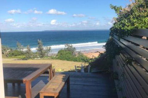 Penguinshead - Nelson Bay Accommodation.com 5