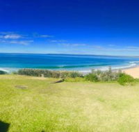 Penguinshead - Nelson Bay Accommodation.com