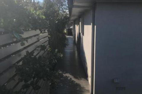 Penguinshead - Nelson Bay Accommodation.com 3