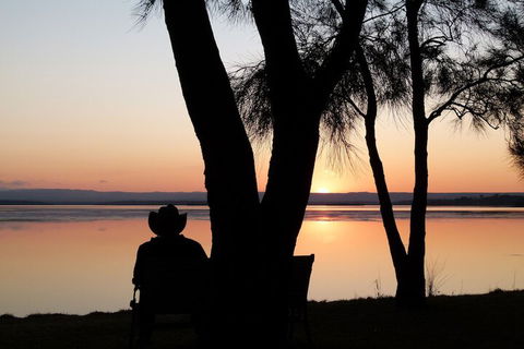 The Sanctuary At Paradise Beach - Nelson Bay Accommodation.com 2