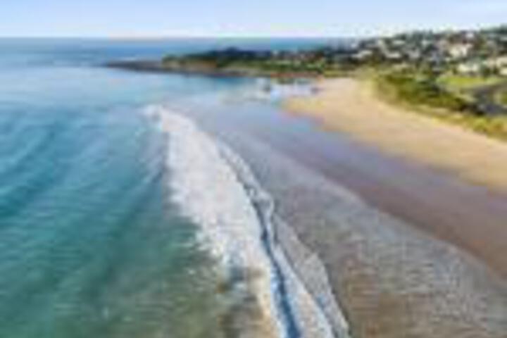 Skenes Creek North VIC Accommodation Nelson Bay