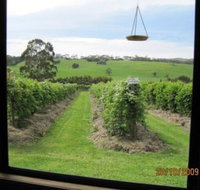 Pennyroyal Raspberry Farm  Cidery