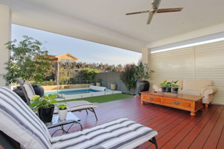 Ardross WA Accommodation Nelson Bay