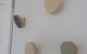 4 Redbill Drive - thumb 2