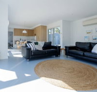 4 Redbill Drive - Accommodation Nelson Bay