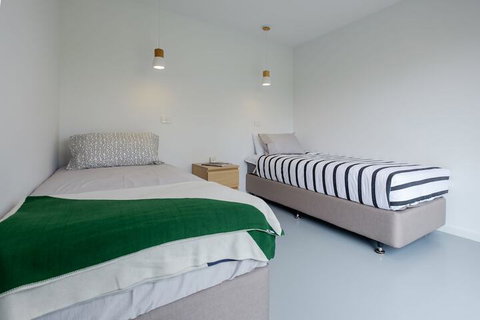 4 Redbill Drive - Accommodation Nelson Bay 7