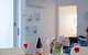 4 Redbill Drive - thumb 6