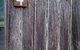 4 Redbill Drive - thumb 1