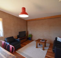 Studio 59 - Accommodation Nelson Bay