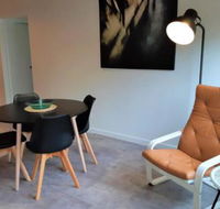 Port Central No 4 - Accommodation Nelson Bay