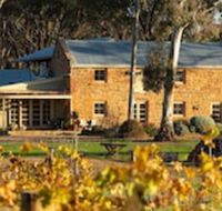 Byronsvale Vineyard and Accommodation - Accommodation Nelson Bay