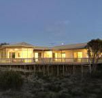 White Sands Holiday Retreat - Accommodation Nelson Bay