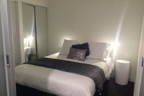Absolute Collins - Accommodation Nelson Bay 1