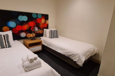Absolute Collins - Accommodation Nelson Bay 6