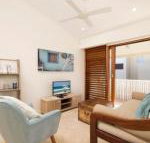 2 Hale Lani - Accommodation Nelson Bay
