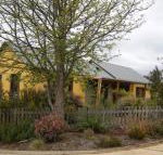 Bella Villa - Accommodation Nelson Bay