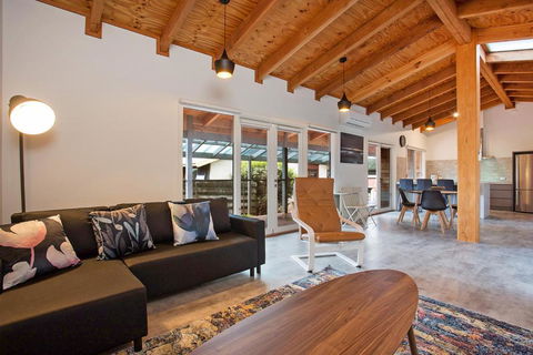 Port Central No 3 - Accommodation Nelson Bay 3