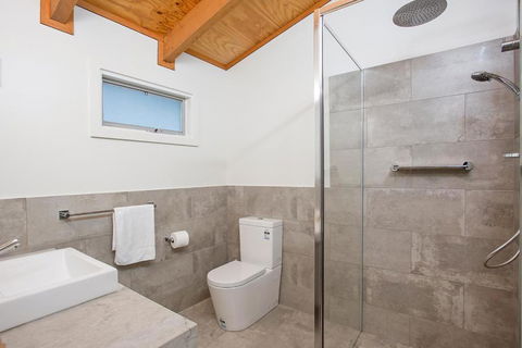 Port Central No 3 - Accommodation Nelson Bay 2