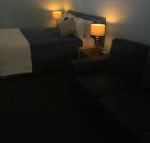 Tall Timbers Motel - Accommodation Nelson Bay