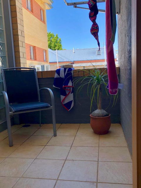 Jervis Bay Vista - Nelson Bay Accommodation.com 6
