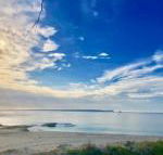 Jervis Bay Vista - Nelson Bay Accommodation.com