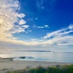 Jervis Bay Vista - Nelson Bay Accommodation.com 0