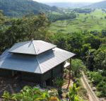 Cloud 9 - Accommodation Nelson Bay