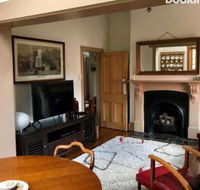 Eliza Cottage - Accommodation Nelson Bay