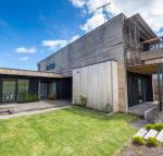 Bay Retreat - Accommodation Nelson Bay
