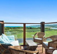 Anchorage - Accommodation Nelson Bay
