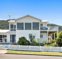 Art House - Accommodation Nelson Bay