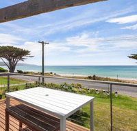 Blue Sea - Accommodation Nelson Bay