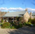 Woodvale at Cooma - Accommodation Nelson Bay