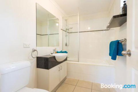 Casa Bohemia - Accommodation Nelson Bay 3