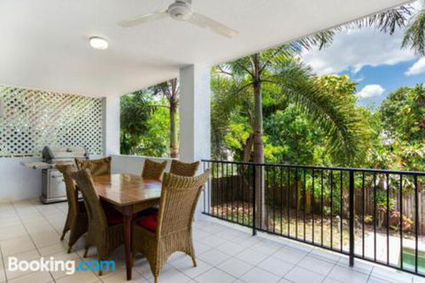 Casa Bohemia - Accommodation Nelson Bay 5