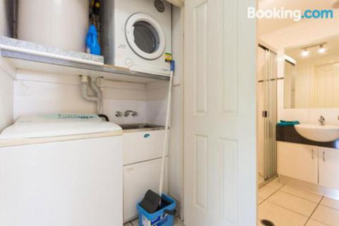 Casa Bohemia - Accommodation Nelson Bay 7