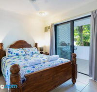 Casa Bohemia - Accommodation Nelson Bay
