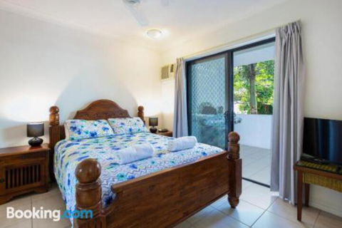 Casa Bohemia - Accommodation Nelson Bay 0