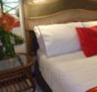 Daintree Deep Forest Lodge - Accommodation Nelson Bay