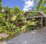Villa Zena - Accommodation Nelson Bay