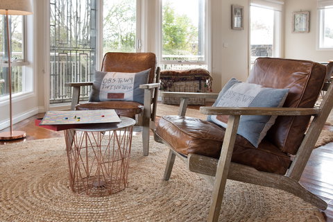 Accolade - Accommodation Nelson Bay 2