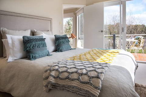 Accolade - Accommodation Nelson Bay 5