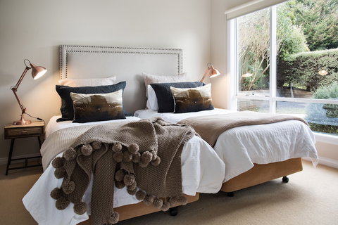 Accolade - Accommodation Nelson Bay 4