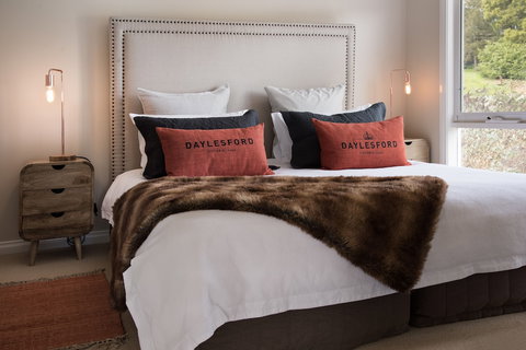 Accolade - Accommodation Nelson Bay 6