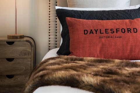 Accolade - Accommodation Nelson Bay 1